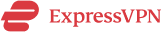 Top Rank Logo