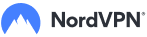 Top Rank Logo