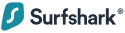 Top Rank Logo